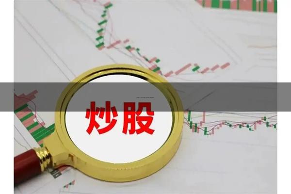 专业实盘配资 2026最烂的6部华语电影，侮辱观众智商，贡献过票房的都是狠人